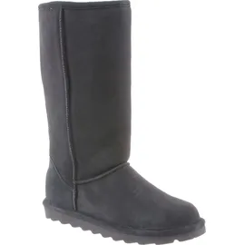 Bearpaw Elle Tall Damen Grau 40