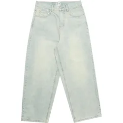 Arte Antwerp Denim pants - Blau - 30