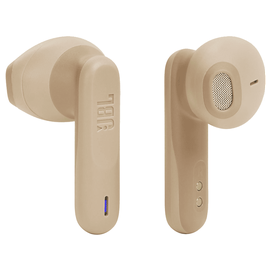 JBL Wave Flex Beige