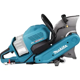 Makita CE001GZ03 ohne Akku + Wave