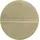 Münzer24.de 50 x Wertmarke pd21 - kompatibel mit AQUA Duschmarke, Duschmünze, Wertmünze