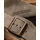 Birkenstock Arizona Weichbettung Veloursleder taupe 41