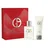 50 ml + Duschgel 75 ml Geschenkset 1