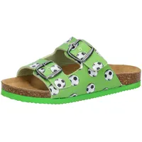 LICO Jungen Unisex Kinder Bioline Universe 28