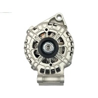 AS-PL Lichtmaschine 120A für FORD Focus III Mondeo IV