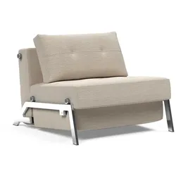 Innovation Cubed 02 Stuhl 90x200 cm