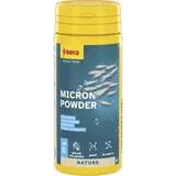 Sera Micron Nature