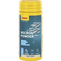 Sera Micron Nature