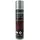 LIQUI MOLY Teerentferner 2 St. 0,4 l