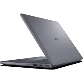 Dell Pro 14 Premium Intel Core Ultra 7 268V 32 GB RAM 512 GB SSD C5Y7J