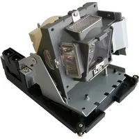 CODALUX Beamerlampe für BENQ (ersetzt: 5J.J8805.001, 5J.J8805.A01)