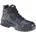 Sicherheitshochschuhe TECHNO 39