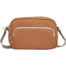 Bogner Klosters Lidia Shoulderbag XS Brown