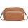 Bogner Klosters Lidia Shoulderbag XS Brown