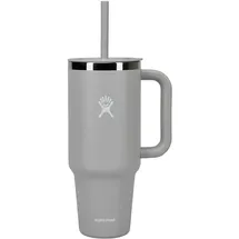 Hydro Flask 40 Oz) All Around Travel Tumbler - Thermobecher 1180 ml