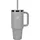 Hydro Flask 40 Oz) All Around Travel Tumbler - Thermobecher 1180 ml