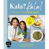 Kala? Kala! Unsere kretische Kardio-Küche