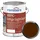 Remmers Holzöl braun 2,5 l