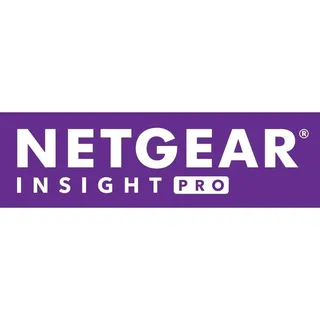 Netgear Insight Pro NPR10PK5-10000S, Devices Credit, 5 year, E-License, Firewall