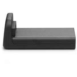 JBL Battery 200 with Charging Case