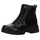 WALDLÄUFER h-amara Stiefel schwarz 39 - 39