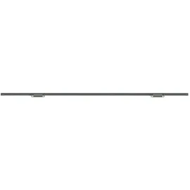 Hama TV-Wandhalterung Ultraslim Fix,