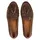 Melvin & Hamilton Slipper Herren Braun 42