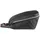 KLICKfix Contour Evo Light SA Satteltasche schwarz