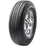 Torque TQ025 225/60 R17 99H