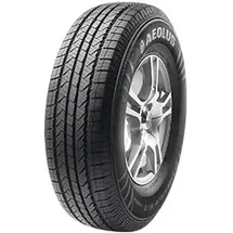 Torque TQ025 225/60 R17 99H