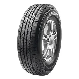 Torque TQ025 225/60 R17 99H