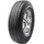 Torque TQ025 225/60 R17 99H
