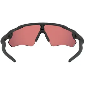 OAKLEY Radar EV Path matte Black Prizm trail torch