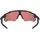 OAKLEY Radar EV Path matte Black Prizm trail torch