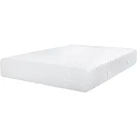 Beco Taschenfederkernmatratze »5 Sterne TFK«, 29 cm hoch, 500