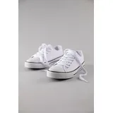 aniston shoes Sneaker Damen Weiß 40