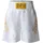 BENLEE BENLEE Herren Boxhose Bonaventure