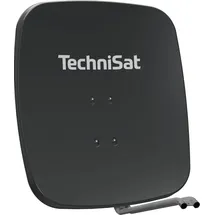 TechniSat SATMAN 65 Plus