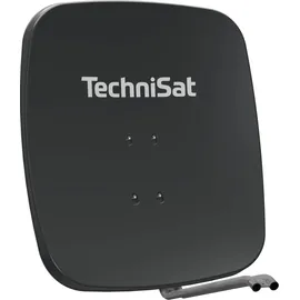 TechniSat SATMAN 65 Plus