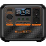 Bluetti Powerstation AC70P 0,864 kWh