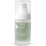 inspira: cosmetics Inspira:cosmetics Calm & Lift Serum 30 ml