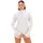 New Balance Sport Essentials Space' - Hellgrau,Grau - XL
