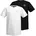 H I S T-Shirt H I S 2er Pack Jungen Jungen 140/146 schwarz schwarz T-Shirt 2er Pack