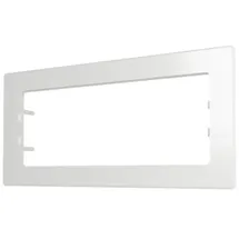 ESYLUX EN10077234 EN10077234 Rahmen Weiß