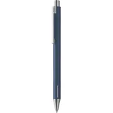 Lamy Kugelschreiber Blau 0,5 mm 1 St.