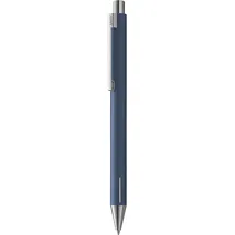 Lamy Kugelschreiber Blau 0,5 mm 1 St.