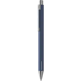 Lamy Kugelschreiber Blau 0,5 mm 1 St.