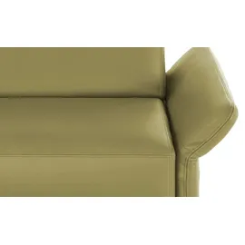 Sofa.de Schlafsofa München ¦ grün