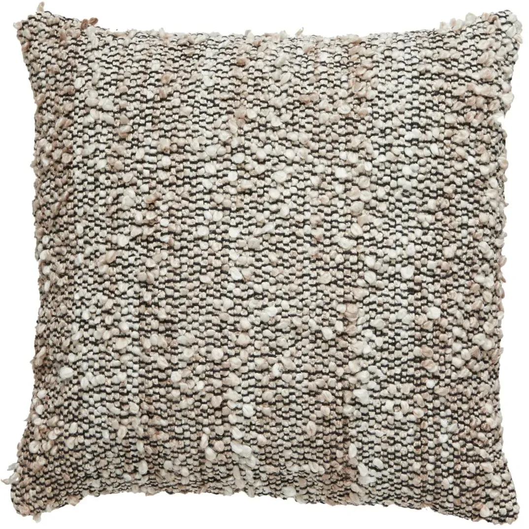 Light&Living Kissen MEZOKI - B/H/T ca. 45.00x10.00x45.00