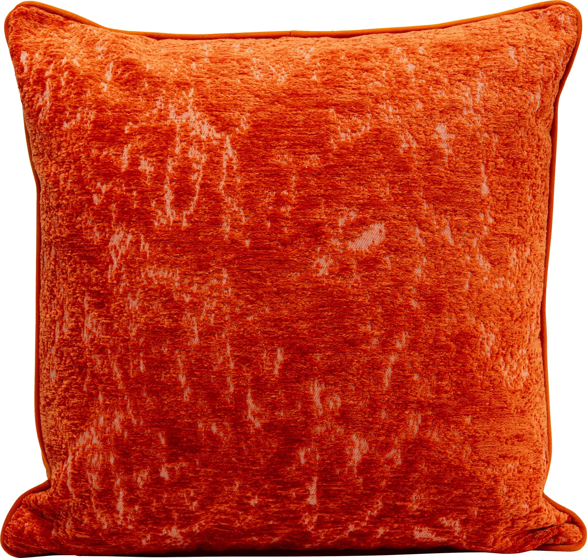 Dekokissen KARE DESIGN 